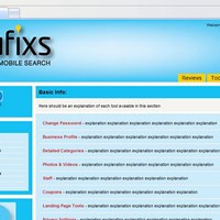 Портфолио Md. Ibrahim Rashid